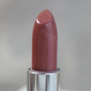 Clinique Pop Lip Colour + Primer Lipstick FULL SIZE NWOB ~choose your color~ Infinity Warehouse
