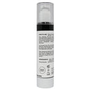 GOAT Tattoo Stencil Transfer Gel Long Lasting Sharp Lines Infinity Warehouse