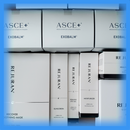 [ASCE+] ASCE+ SRLV Derma Signal kit 5 sets (All QR code removed as photo) Infinity Warehouse