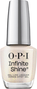 OPI Infinite Shine Long-Wear Nail Polish Infinity Warehouse