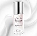 [New] Dior Capture Totale Super Potent Serum for Face and Neck Infinity Warehouse