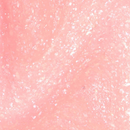 OPI Infinite Shine Long-Wear Nail Polish Infinity Warehouse