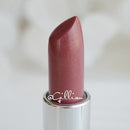 Clinique Pop Lip Colour + Primer Lipstick FULL SIZE NWOB ~choose your color~ Infinity Warehouse