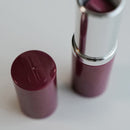 Clinique Pop Lip Colour + Primer Lipstick FULL SIZE NWOB ~choose your color~ Infinity Warehouse