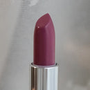 Clinique Pop Lip Colour + Primer Lipstick FULL SIZE NWOB ~choose your color~ Infinity Warehouse