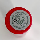 Clinique Pop Lip Colour + Primer Lipstick FULL SIZE NWOB ~choose your color~ Infinity Warehouse