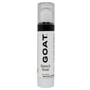 GOAT Tattoo Stencil Transfer Gel Long Lasting Sharp Lines Infinity Warehouse