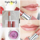Clinique Pop Lip Colour + Primer Lipstick FULL SIZE NWOB ~choose your color~ Infinity Warehouse
