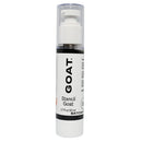 GOAT Tattoo Stencil Transfer Gel Long Lasting Sharp Lines Infinity Warehouse