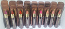 HOURGLASS VEIL°MINERAL PRIMER, NO°28 PRIMER SERUM & GIRL° STYLO LIPSTICK NIB Infinity Warehouse