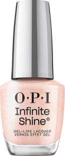 OPI Infinite Shine Long-Wear Nail Polish Infinity Warehouse