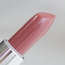 Clinique Pop Lip Colour + Primer Lipstick FULL SIZE NWOB ~choose your color~ Infinity Warehouse