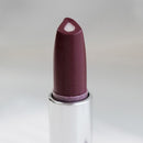 Clinique Pop Lip Colour + Primer Lipstick FULL SIZE NWOB ~choose your color~ Infinity Warehouse