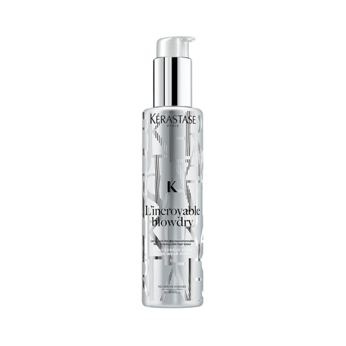 Kerastase L'Incroyable Blowdry Hair Lotion 150mL Infinity Warehouse