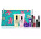 Clinique Makeup Skincare Smart De-Aging 8 pcs Gift Set With Bag NEW Infinity Warehouse