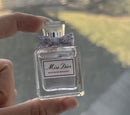 [New] Miss Dior Blooming Bouquet Eau de Toilette Infinity Warehouse