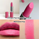 Clinique Pop Lip Colour + Primer Lipstick FULL SIZE NWOB ~choose your color~ Infinity Warehouse