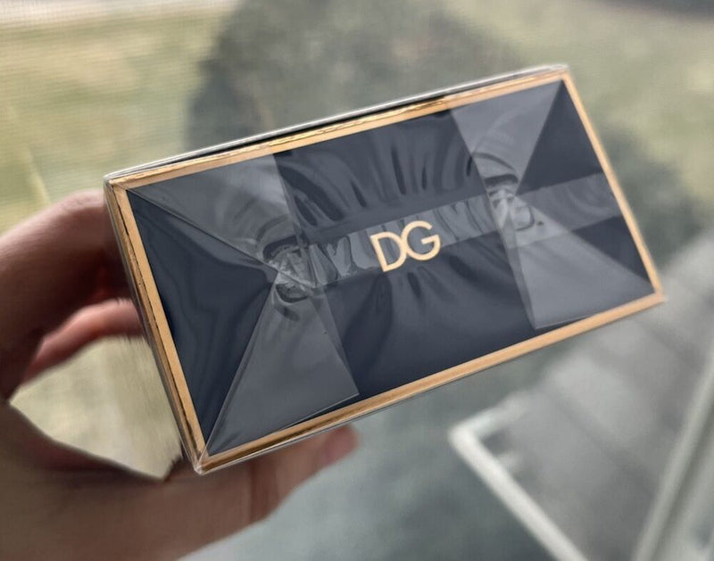 [New] Dolce & Gabbana K Eau de Toilette / EDT / Perfume / Fragrance Infinity Warehouse