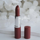 Clinique Pop Lip Colour + Primer Lipstick FULL SIZE NWOB ~choose your color~ Infinity Warehouse