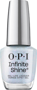 OPI Infinite Shine Long-Wear Nail Polish Infinity Warehouse