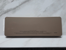 Urban Decay NAKED 2 Eyeshadow Palette Infinity Warehouse