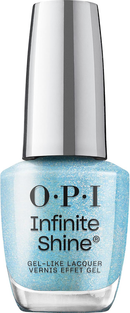 OPI Infinite Shine Long-Wear Nail Polish Infinity Warehouse