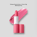 Clinique Pop Lip Colour + Primer Lipstick FULL SIZE NWOB ~choose your color~ Infinity Warehouse