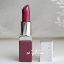 Clinique Pop Lip Colour + Primer Lipstick FULL SIZE NWOB ~choose your color~ Infinity Warehouse