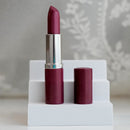 Clinique Pop Lip Colour + Primer Lipstick FULL SIZE NWOB ~choose your color~ Infinity Warehouse