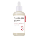 NUMBUZIN No.3 Skin Softening Serum 1.69oz / 50ml Bodlebodle Repair Serum Infinity Warehouse