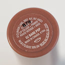 Clinique Pop Lip Colour + Primer Lipstick FULL SIZE NWOB ~choose your color~ Infinity Warehouse