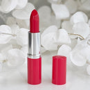 Clinique Pop Lip Colour + Primer Lipstick FULL SIZE NWOB ~choose your color~ Infinity Warehouse
