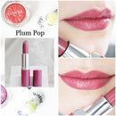 Clinique Pop Lip Colour + Primer Lipstick FULL SIZE NWOB ~choose your color~ Infinity Warehouse