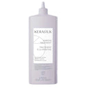 Kerasilk Keratin Treatment Smoothing Lotion- 750ml Infinity Warehouse