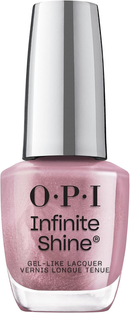 OPI Infinite Shine Long-Wear Nail Polish Infinity Warehouse