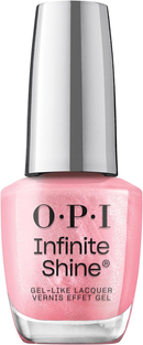 OPI Infinite Shine Long-Wear Nail Polish Infinity Warehouse