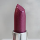 Clinique Pop Lip Colour + Primer Lipstick FULL SIZE NWOB ~choose your color~ Infinity Warehouse