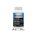 2X Official Minoxidine 1000mg Advanced Hair Growth -30, 60 tablet/ 120 tablet Infinity Warehouse