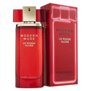 Estee Lauder Modern Muse Le Rouge Eau De Parfum 100ml Neu und Ovp Infinity Warehouse