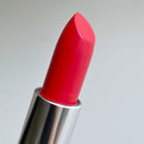 Clinique Pop Lip Colour + Primer Lipstick FULL SIZE NWOB ~choose your color~ Infinity Warehouse