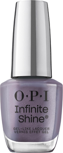 OPI Infinite Shine Long-Wear Nail Polish Infinity Warehouse