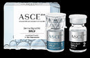 ASCE+ Derma Signal SRLV Skin Revitalisation Solution - 20mg + 5ml Infinity Warehouse