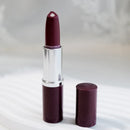 Clinique Pop Lip Colour + Primer Lipstick FULL SIZE NWOB ~choose your color~ Infinity Warehouse