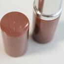 Clinique Pop Lip Colour + Primer Lipstick FULL SIZE NWOB ~choose your color~ Infinity Warehouse