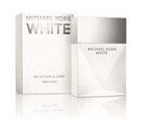 MICHAEL KORS 100ML EDP WHITE FOR WOMEN BRAND NEW & SEALED RARE & DISCONTINUED Infinity Warehouse