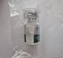 [ASCE+] ASCE+ SRLV Derma Signal kit 5 sets (All QR code removed as photo) Infinity Warehouse