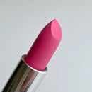 Clinique Pop Lip Colour + Primer Lipstick FULL SIZE NWOB ~choose your color~ Infinity Warehouse