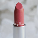 Clinique Pop Lip Colour + Primer Lipstick FULL SIZE NWOB ~choose your color~ Infinity Warehouse