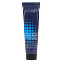 Redken Color Extend Brownlights Blue Shampoo 1.7 oz & Color Extend Brownlights Infinity Warehouse