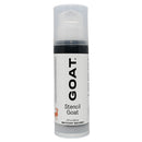 GOAT Tattoo Stencil Transfer Gel Long Lasting Sharp Lines Infinity Warehouse